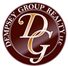 Dempsey Group Realty